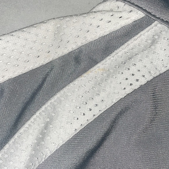 Vintage Nike Track Jacket - Picture 8 of 10